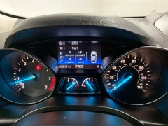 Used 2018 Ford Escape 4d SUV FWD S at Ideal Cars Llc near Mesa, AZ