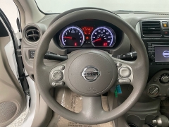 Used 2012 Nissan Versa 4d Sedan SL at Ideal Cars Llc near Mesa, AZ