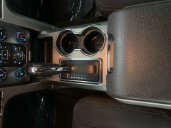 Used 2014 Ford F-150 2WD Supercrew FX2 at Ideal Cars Llc near Mesa, AZ