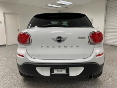 Used 2014 MINI Cooper Paceman FWD 2dr at Ideal Cars Llc near Mesa, AZ
