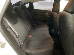 Used 2016  Dodge Dart 4d Sedan SXT at Ideal Cars Llc near Mesa&comma; AZ