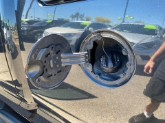 Used 2016  Ram 2500 4WD Crew Cab Big Horn at Ideal Cars Llc near Mesa&comma; AZ