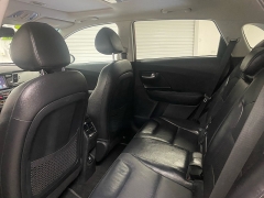 Used 2018 Kia Niro 4d SUV Touring at Ideal Cars Llc near Mesa, AZ