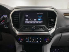 Used 2017  GMC Acadia 4d SUV FWD SLE-1 at Ideal Cars Llc near Mesa&comma; AZ