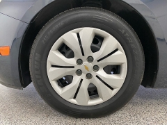 Used 2016  Chevrolet Cruze Limited 4d Sedan LS Auto at Ideal Cars Llc near Mesa&comma; AZ