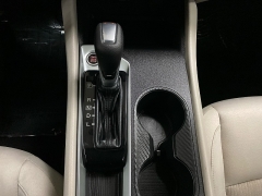 Used 2020  Nissan Altima 4d Sedan FWD 2&period;5L S at Ideal Cars Llc near Mesa&comma; AZ