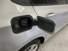 Used 2018 Chevrolet Cruze 4d Sedan LS Auto at Ideal Cars Llc near Mesa, AZ