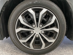 Used 2021  Toyota Corolla LE CVT at Ideal Cars Llc near Mesa&comma; AZ