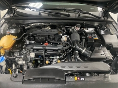 Used 2022  Kia K5 LX FWD at Ideal Cars Llc near Mesa&comma; AZ