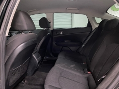 Used 2019  Kia Optima 4d Sedan LX at Ideal Cars Llc near Mesa&comma; AZ