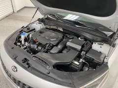 Used 2020 Kia Optima 4d Sedan LX at Ideal Cars Llc near Mesa, AZ