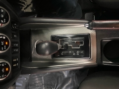 Used 2020  Mitsubishi Outlander Sport 4d SUV FWD BE at Ideal Cars Llc near Mesa&comma; AZ