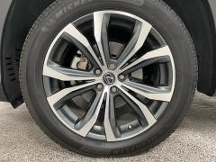 Used 2018  Lexus RX RX 350 FWD at Ideal Cars Llc near Mesa&comma; AZ