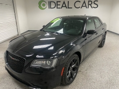  2022 Chrysler 300 300S RWD at Ideal Cars Llc near Mesa, AZ
