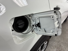 Used 2017  Nissan Rogue 4d SUV FWD S at Ideal Cars Llc near Mesa&comma; AZ