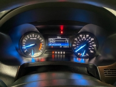 Used 2018  Ford Explorer 4d SUV FWD at Ideal Cars Llc near Mesa, AZ