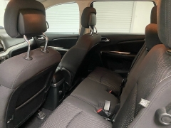 Used 2015 Dodge Journey 4d SUV AWD SXT at Ideal Cars Llc near Mesa, AZ