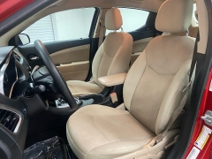 Used 2014 Dodge Avenger 4d Sedan SE at Ideal Cars Llc near Mesa, AZ