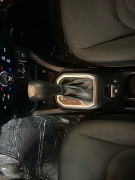 Used 2020  Jeep Renegade 4d SUV FWD Latitude at Ideal Cars Llc near Mesa&comma; AZ