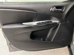 Used 2020 Dodge Journey 4d SUV FWD SE 2.4L Value at Ideal Cars Llc near Mesa, AZ