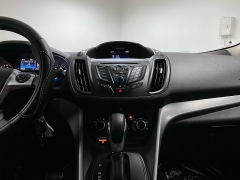 Used 2016  Ford Escape 4d SUV FWD SE at Ideal Cars Llc near Mesa&comma; AZ