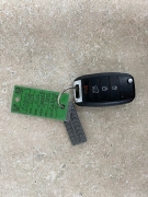 Used 2018  Kia Sorento 4d SUV AWD LX at Ideal Cars Llc near Mesa&comma; AZ