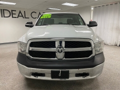 Used 2018  Ram 1500 4WD Crew Cab Tradesman Longbed at Ideal Cars Llc near Mesa&comma; AZ