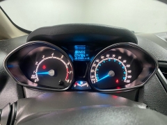 Used 2019 Ford Fiesta 4d Sedan SE at Ideal Cars Llc near Mesa, AZ