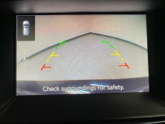 Used 2020  Nissan Pathfinder 4d SUV 4WD SV at Ideal Cars Llc near Mesa&comma; AZ