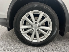 Used 2017 Nissan Rogue Sport 4d SUV FWD S at Ideal Cars Llc near Mesa, AZ