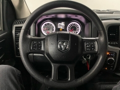 Used 2018  Ram 1500 4WD Crew Cab Tradesman Longbed at Ideal Cars Llc near Mesa&comma; AZ