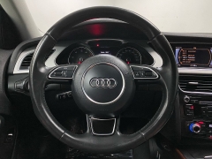 Used 2016  Audi A4 4d Sedan 2&period;0T Premium at Ideal Cars Llc near Mesa&comma; AZ