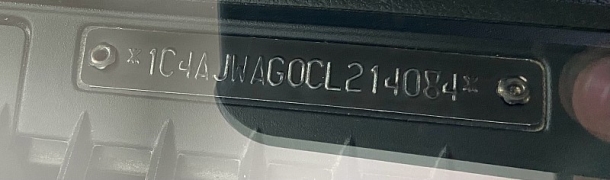 Used 2012  Jeep Wrangler 2d Convertible Sport at Ideal Cars Llc near Mesa&comma; AZ