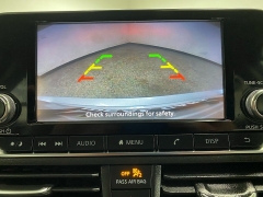 Used 2021  Nissan Altima 2&period;5 S Sedan at Ideal Cars Llc near Mesa&comma; AZ