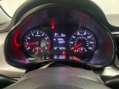 Used 2022 Kia Rio S IVT at Ideal Cars Llc near Mesa, AZ