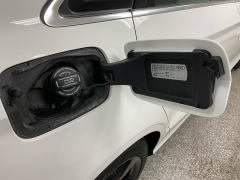 Used 2019  Audi A3 4d Sedan Premium at Ideal Cars Llc near Mesa&comma; AZ