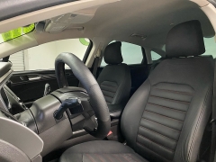 Used 2016 Ford Fusion 4d Sedan SE AWD at Ideal Cars Llc near Mesa, AZ