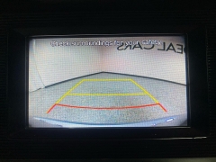 Used 2020  Hyundai Elantra 4d Sedan SE at Ideal Cars Llc near Mesa, AZ