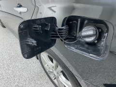 Used 2018  Hyundai Sonata 4d Sedan SEL at Ideal Cars Llc near Mesa&comma; AZ