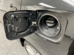 Used 2010 Toyota Matrix 4d Sedan XRS Auto at Ideal Cars Llc near Mesa, AZ