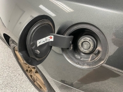 Used 2020 Ford Mustang 2d Convertible Eco Premium at Ideal Cars Llc near Mesa, AZ