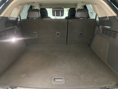 Used 2019  Lincoln Nautilus 4d SUV FWD Select 2&period;0L at Ideal Cars Llc near Mesa&comma; AZ