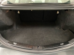 Used 2019  Ford Fusion 4d Sedan FWD S at Ideal Cars Llc near Mesa&comma; AZ