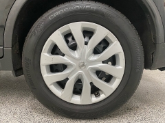 Used 2018  Nissan Rogue 4d SUV FWD S at Ideal Cars Llc near Mesa, AZ