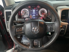 Used 2020  Ram 1500 Classic 2WD Crew Cab Warlock at Ideal Cars Llc near Mesa, AZ