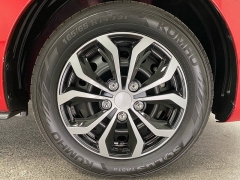 Used 2022  Mitsubishi Mirage ES CVT at Ideal Cars Llc near Mesa&comma; AZ