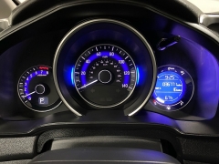 Used 2020  Honda Fit 4d Hatchback Sport CVT at Ideal Cars Llc near Mesa&comma; AZ