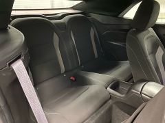 Used 2017  Chevrolet Camaro 2d Convertible LT1 V6 at Ideal Cars Llc near Mesa&comma; AZ