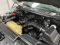 Used 2019 Ford F-150 2WD SuperCrew XLT 5 1/2 at Ideal Cars Llc near Mesa, AZ