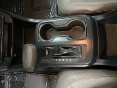 Used 2015  Chevrolet Colorado 2WD Ext Cab WT at Ideal Cars Llc near Mesa, AZ